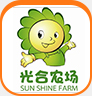山東光合農(nóng)場(chǎng)成功簽約智絡(luò)會(huì)員管理系統(tǒng)