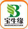 江西寶生緣成功簽約智絡(luò)連鎖會(huì)員管理軟件