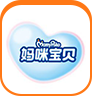山東省媽咪寶貝母嬰用品簽約智絡(luò)會(huì)員管理系統(tǒng)