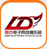 江蘇省零點(diǎn)電子競(jìng)技俱樂部成功簽約智絡(luò)會(huì)員管理系統(tǒng)