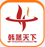 北京汗蒸天下簽約智絡(luò)會(huì)員管理軟件