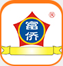 重慶富僑保健服務(wù)有限公司成功簽約智絡(luò)會(huì)員管理系統(tǒng)