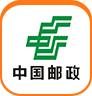 宜昌郵政成功簽約智絡(luò)會(huì)員管理系統(tǒng)
