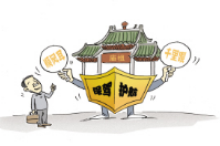 會員管理系統，智絡軟件終身為您保駕護航