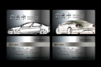 汽車維修會員卡用什么軟件來管理呢？