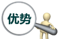 會員系統(tǒng)的優(yōu)勢在哪里？為什么商家紛紛選擇智絡(luò)軟件