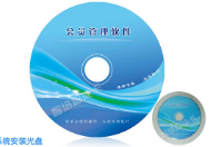 會員管理系統(tǒng)行業(yè)的發(fā)展歷程