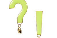 會(huì)員管理系統(tǒng)單機(jī)和連鎖的哪個(gè)好？