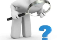 智絡(luò)會員管理軟件如何設(shè)置提醒