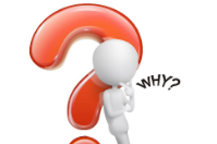 什么會員卡管理系統既便宜又好用？