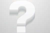 可以盤點(diǎn)的會(huì)員卡系統(tǒng)哪里有？