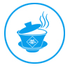 茶樓