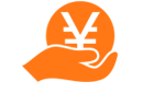 智絡(luò)消費(fèi)管理