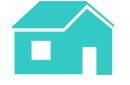 智絡(luò)庫存管理