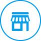 智絡(luò)會(huì)員管理系統(tǒng)商家版