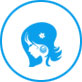 智絡(luò)會(huì)員管理系統(tǒng)美發(fā)店