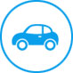 智絡(luò)會(huì)員管理系統(tǒng)汽車店