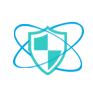 U盾安全登錄認(rèn)證