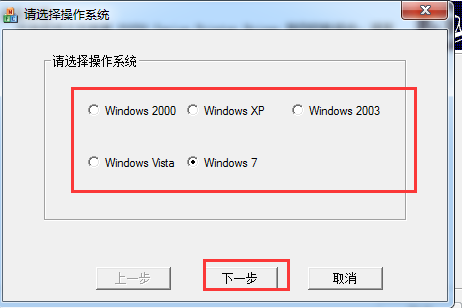 什么是智絡(luò)會員管理系統(tǒng)？如何與小票打印機(jī)對接？