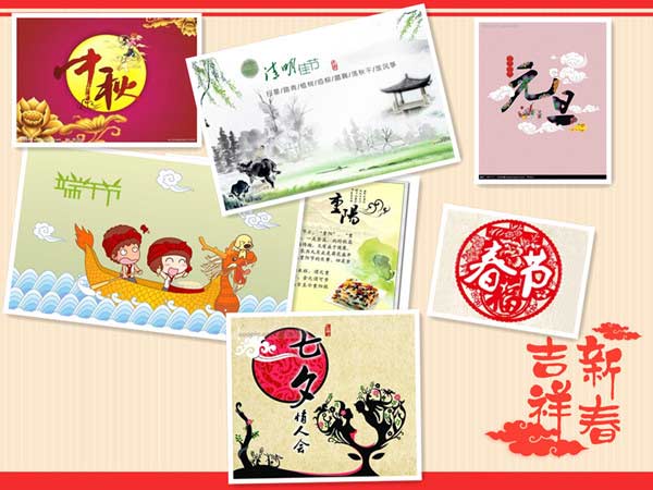 深圳智絡軟件歡樂谷“鬼混”探索萬圣節的意義——中國年輕一代該不該過萬圣節？