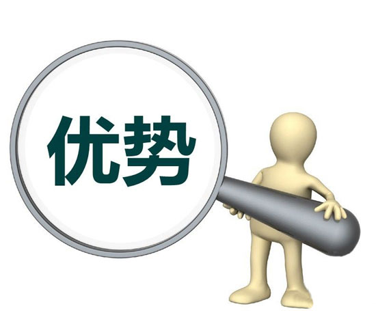 會員系統的優勢在哪里？為什么商家紛紛選擇智絡軟件